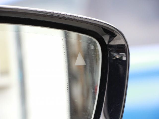 Bmw 3 SERIES 2020-09 4541-8