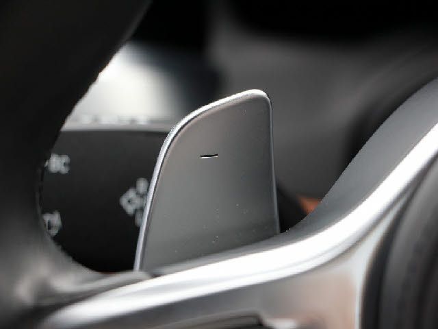 Bmw 3 SERIES 2020-09 4541-11