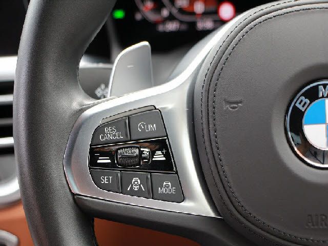 Bmw 3 SERIES 2020-09 4541-4