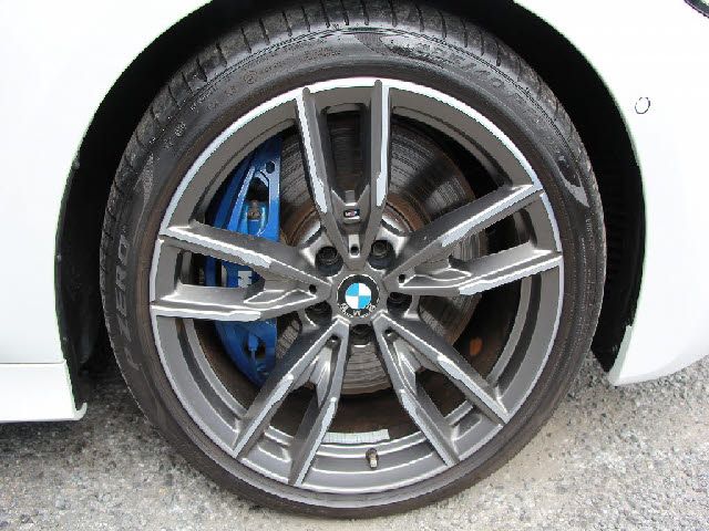 Bmw 3 SERIES 2020-09 4541-14