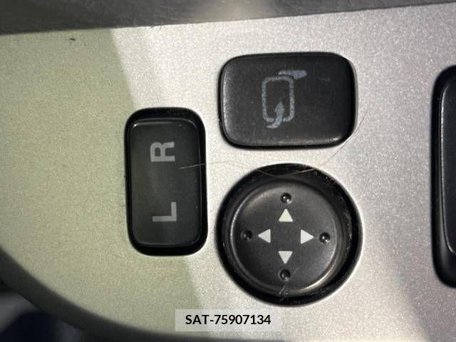 Mazda AZ-WAGON 2010-01 351624-6