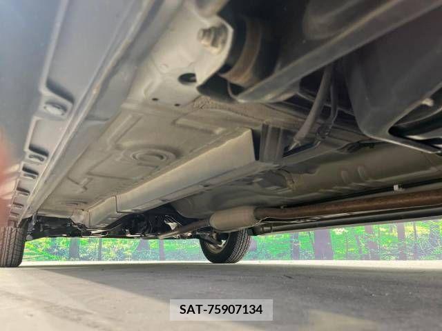 Mazda AZ-WAGON 2010-01 351624-17