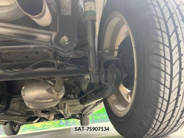 Mazda AZ-WAGON 2010-01 351624-18