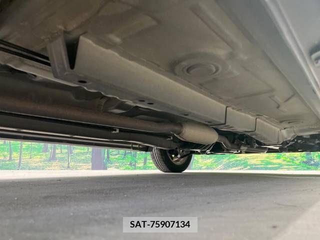 Mazda AZ-WAGON 2010-01 351624-16