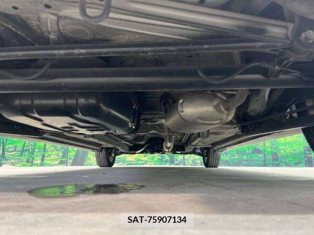 Mazda AZ-WAGON 2010-01 351624-15