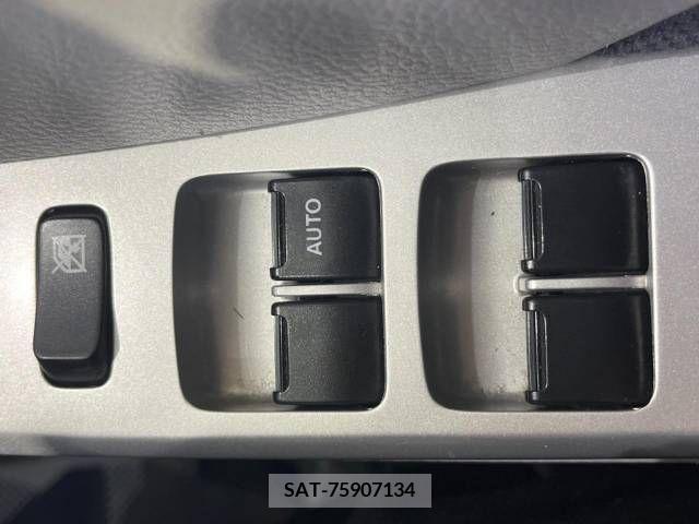 Mazda AZ-WAGON 2010-01 351624-7
