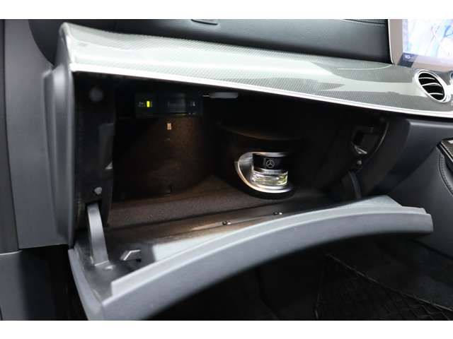 Amg E-CLASS 2019-03 195643-8