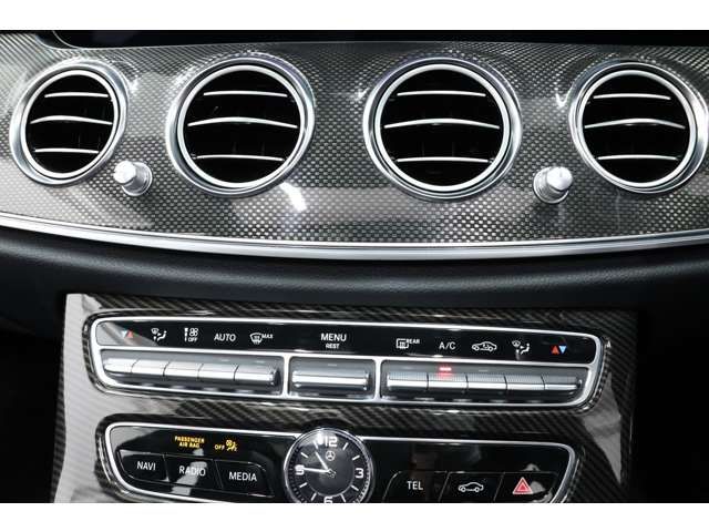 Amg E-CLASS 2019-03 195643-15