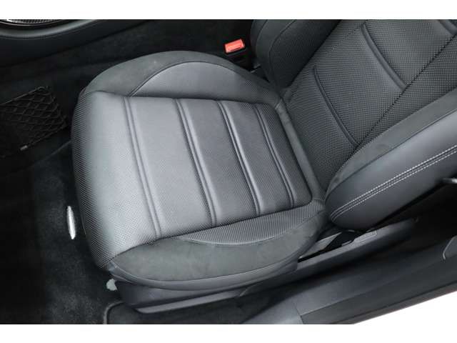 Amg E-CLASS 2019-03 195643-11