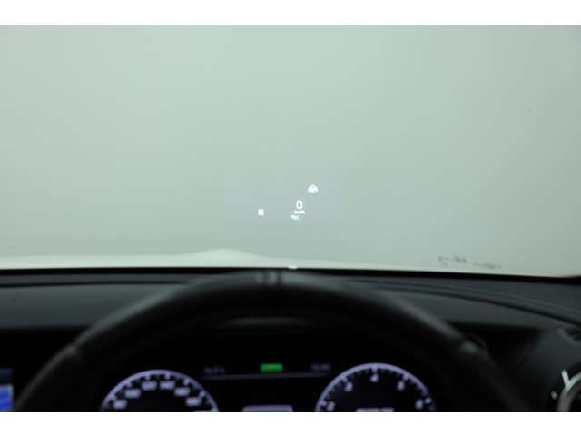 Amg E-CLASS 2019-03 195643-9