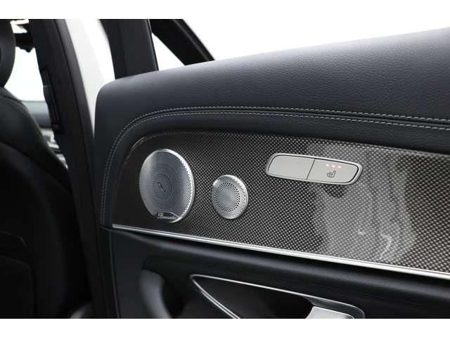 Amg E-CLASS 2019-03 195643-2
