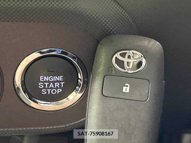Toyota RAIZE 2023-04 367188-6
