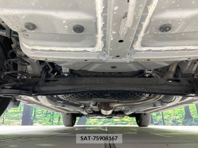 Toyota RAIZE 2023-04 367188-19