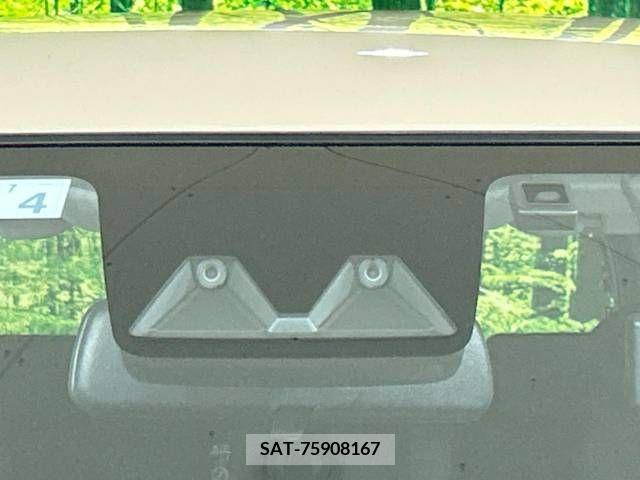 Toyota RAIZE 2023-04 367188-4