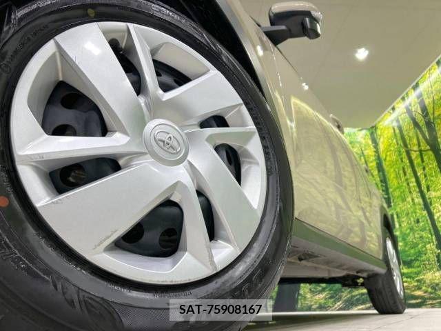 Toyota RAIZE 2023-04 367188-13