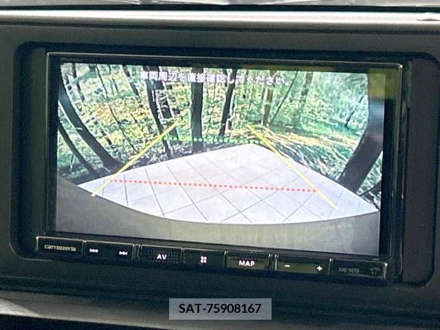 Toyota RAIZE 2023-04 367188-3