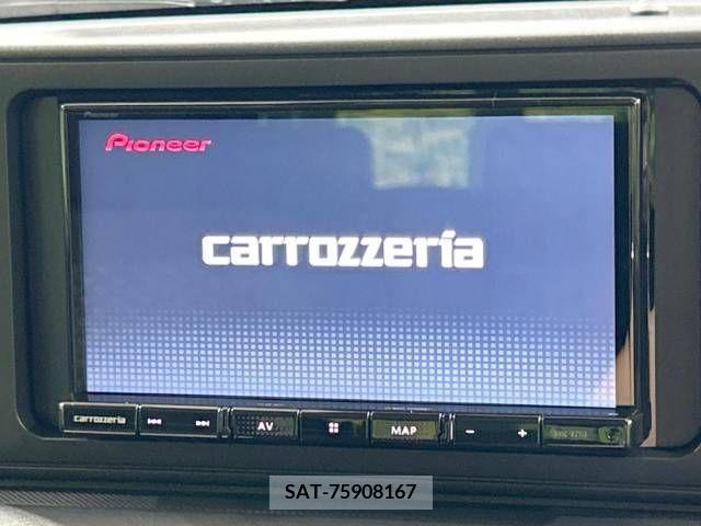 Toyota RAIZE 2023-04 367188-2