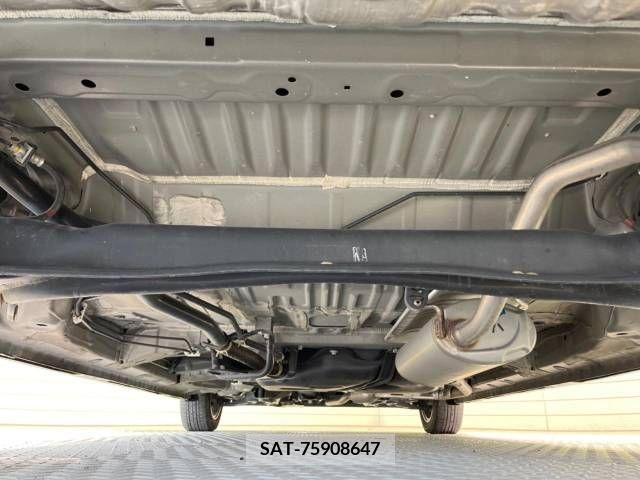 Honda N-WGN 2021-02 344747-19