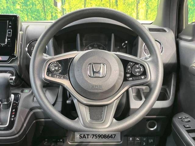 Honda N-WGN 2021-02 344747-11