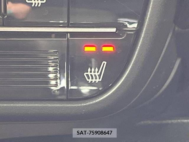 Honda N-WGN 2021-02 344747-6
