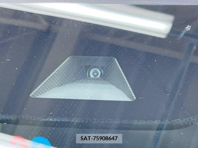 Honda N-WGN 2021-02 344747-5