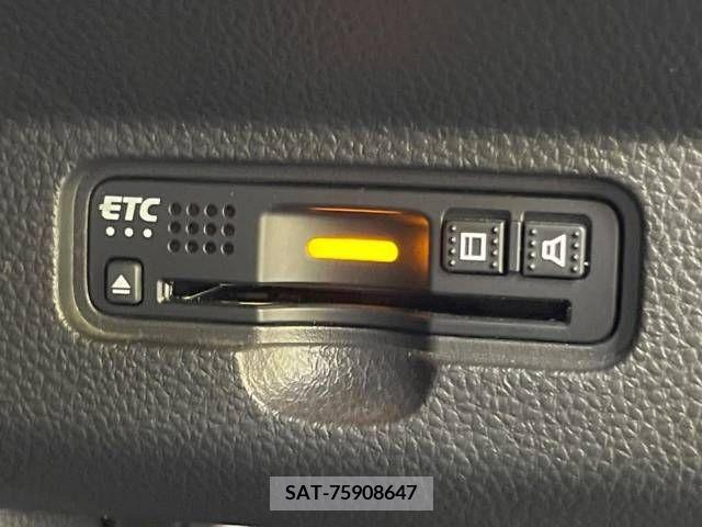 Honda N-WGN 2021-02 344747-4