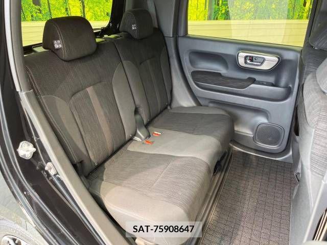 Honda N-WGN 2021-02 344747-9