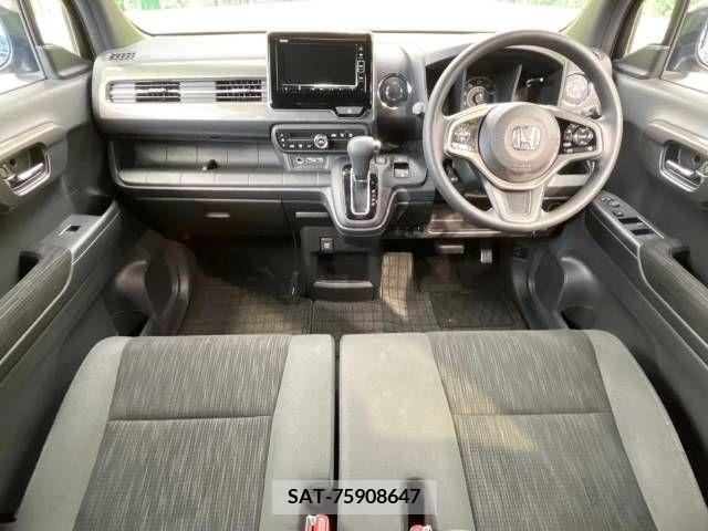 Honda N-WGN 2021-02 344747-1