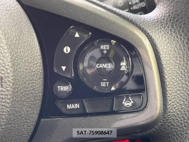 Honda N-WGN 2021-02 344747-7