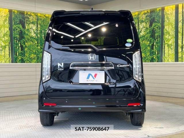 Honda N-WGN 2021-02 344747-15