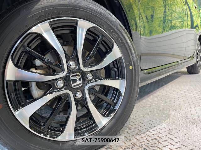 Honda N-WGN 2021-02 344747-13