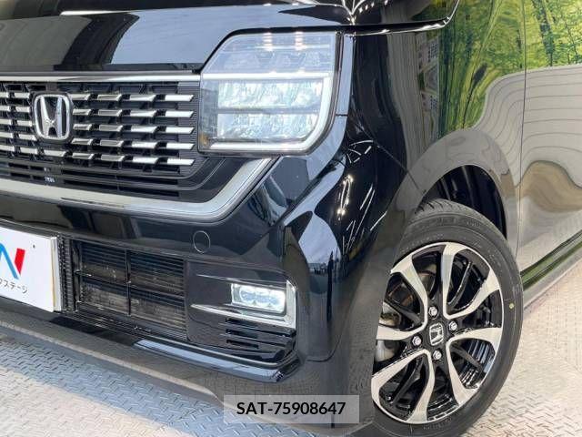 Honda N-WGN 2021-02 344747-12