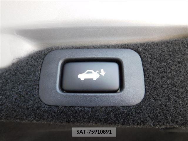 Lexus GS 2018-09 276001-18