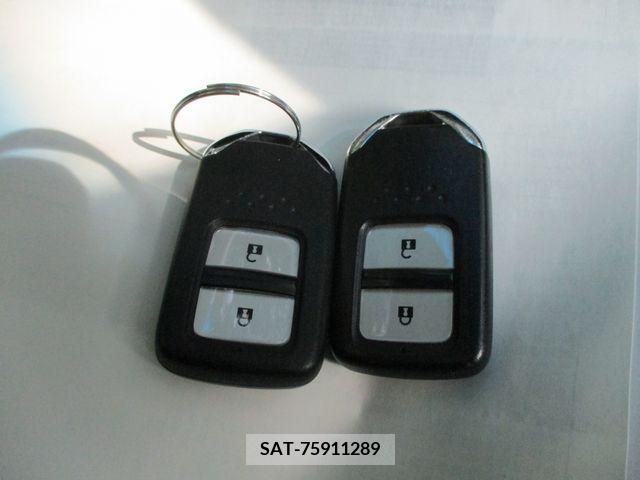 Honda FIT 2018-06 354868-21