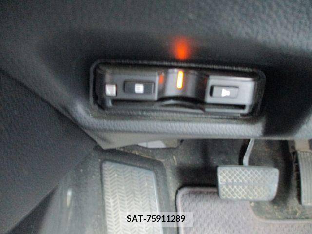 Honda FIT 2018-06 354868-20