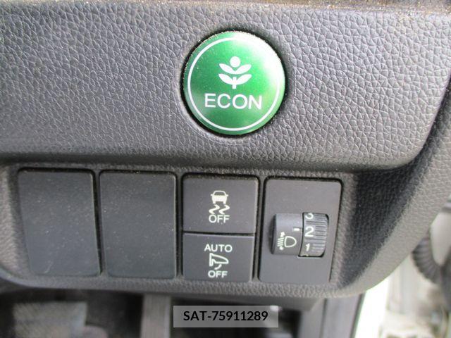 Honda FIT 2018-06 354868-19