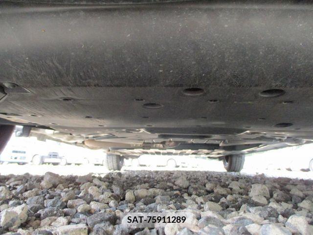 Honda FIT 2018-06 354868-9