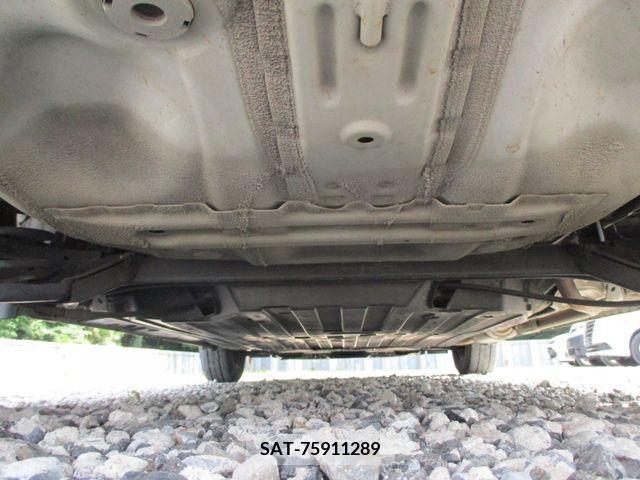 Honda FIT 2018-06 354868-10