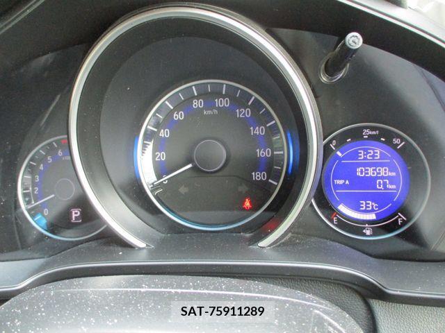 Honda FIT 2018-06 354868-16