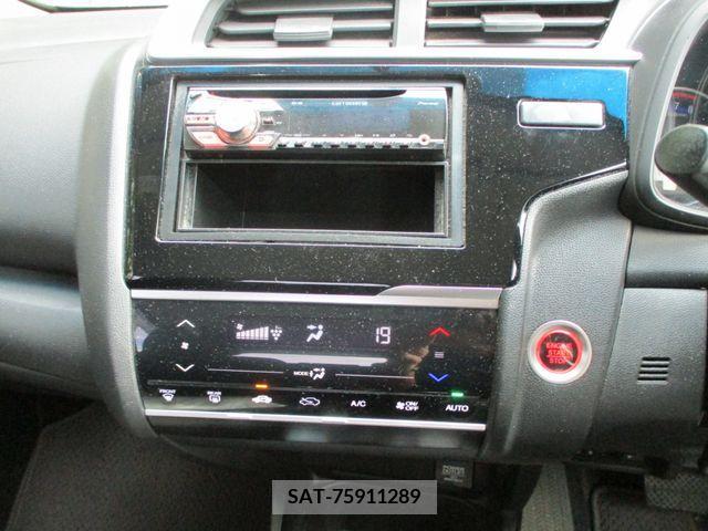 Honda FIT 2018-06 354868-17