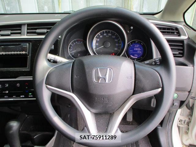 Honda FIT 2018-06 354868-15