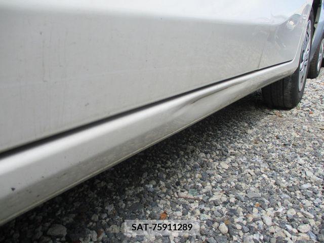 Honda FIT 2018-06 354868-22