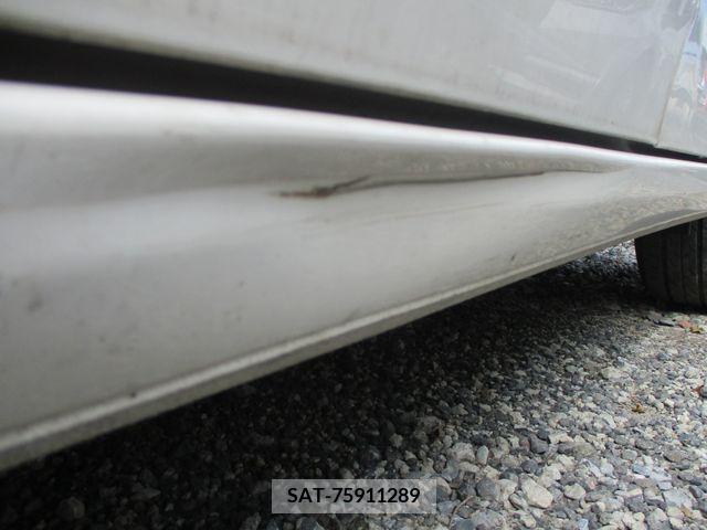 Honda FIT 2018-06 354868-23