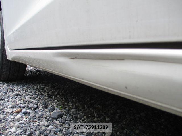 Honda FIT 2018-06 354868-24