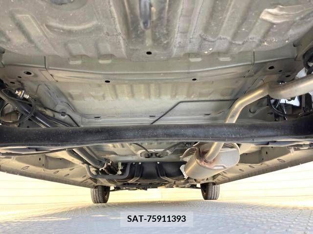 Honda N BOX 2017-01 306691-19
