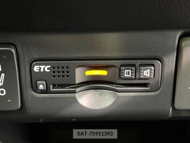 Honda N BOX 2017-01 306691-6