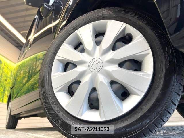 Honda N BOX 2017-01 306691-13