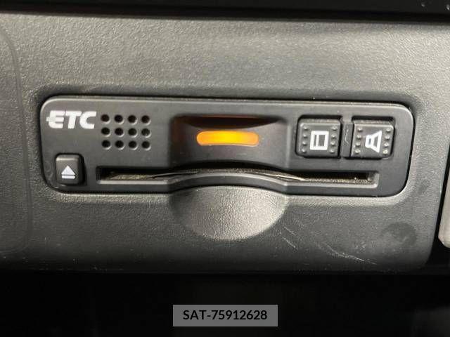Honda N BOX 2017-06 306717-5