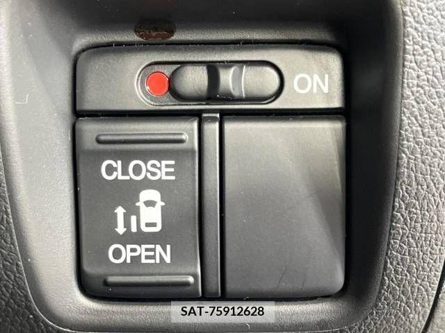 Honda N BOX 2017-06 306717-4