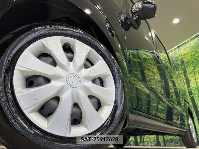Honda N BOX 2017-06 306717-13